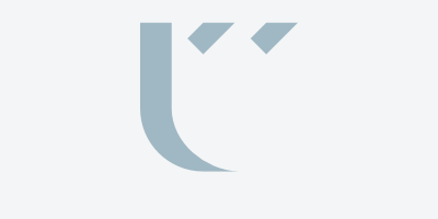 Inauguracyjne spotkanie informacyjno-branżowe projektu 15.11.2018 r.